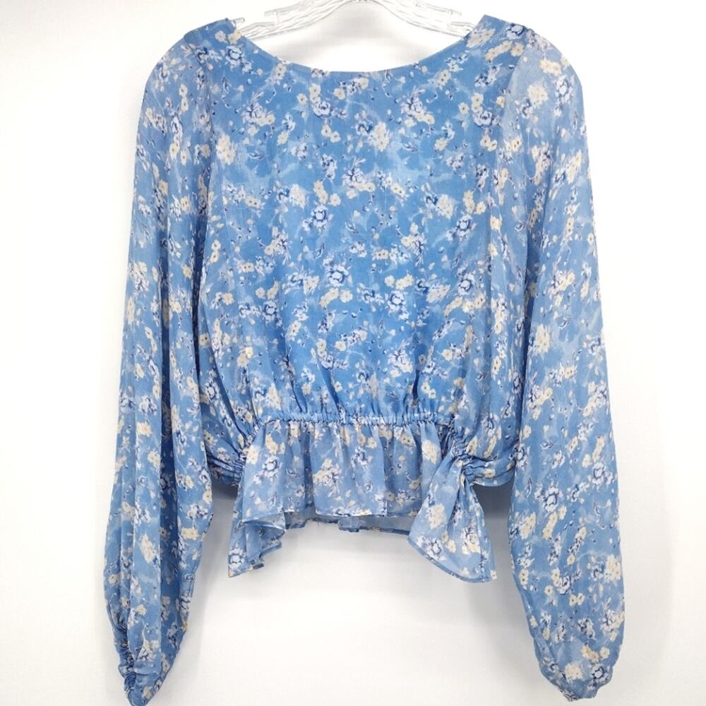 Loveshackfancy - image 4